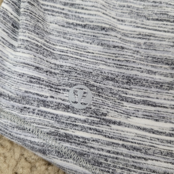 Lululemon Moment To Movement 2-In-1 Tank - Picture 5 of 6